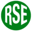 logo no background